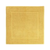 Aquanova LONDON bath mat Mimosa-122