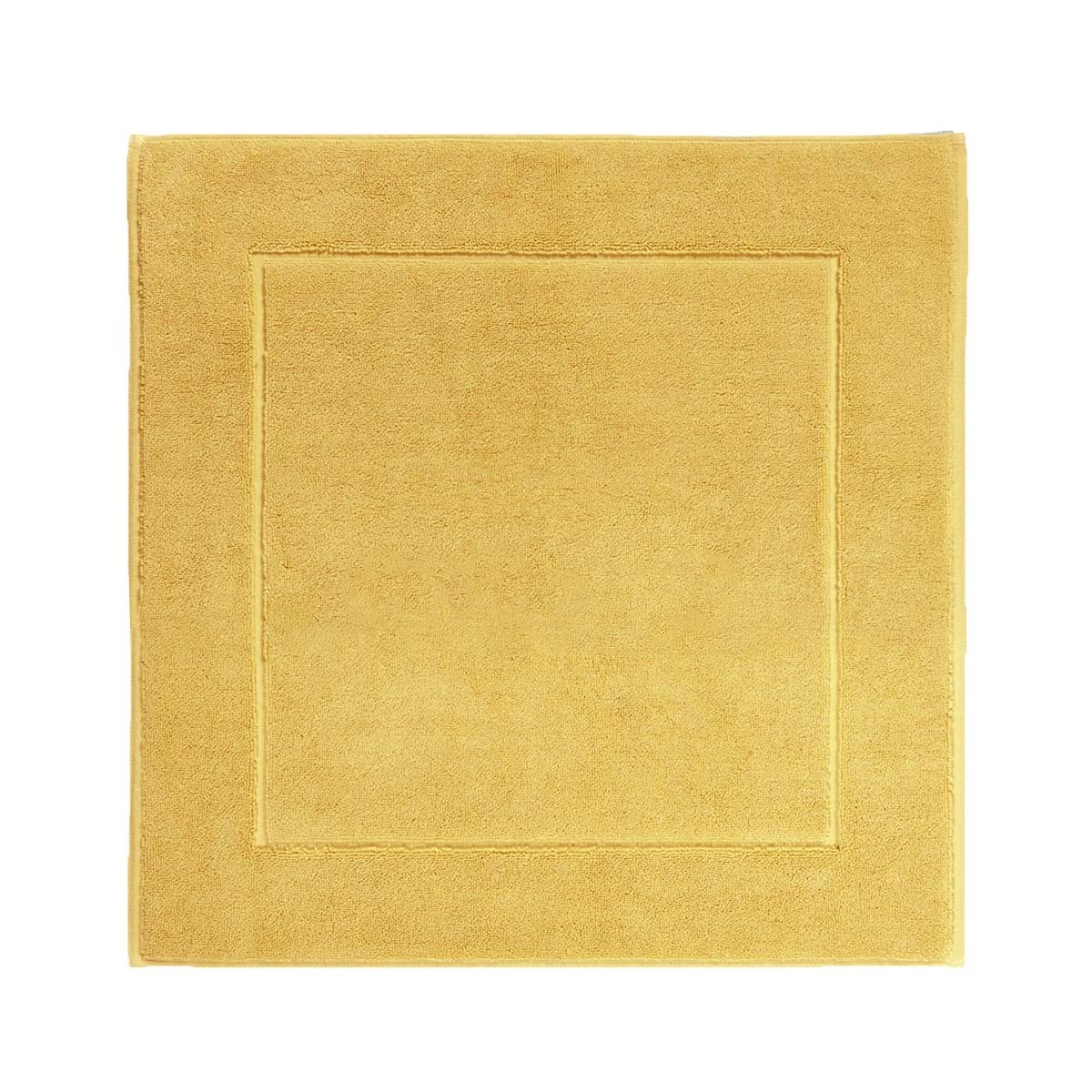 Aquanova LONDON badmat Mimosa-122