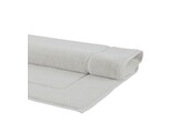 LONDON Bath Mat Salt-103