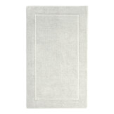 Aquanova LONDON bath mat Salt