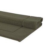 Aquanova LONDON bath mat Taiga-302