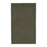 Aquanova LONDON bath mat Taiga-302