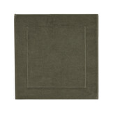 Aquanova LONDON bath mat Taiga