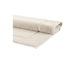 LONDON Badematte Birke-806