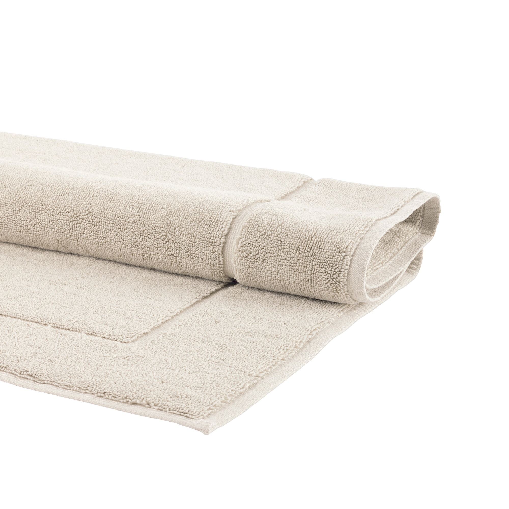 Aquanova LONDON Badematte Birke