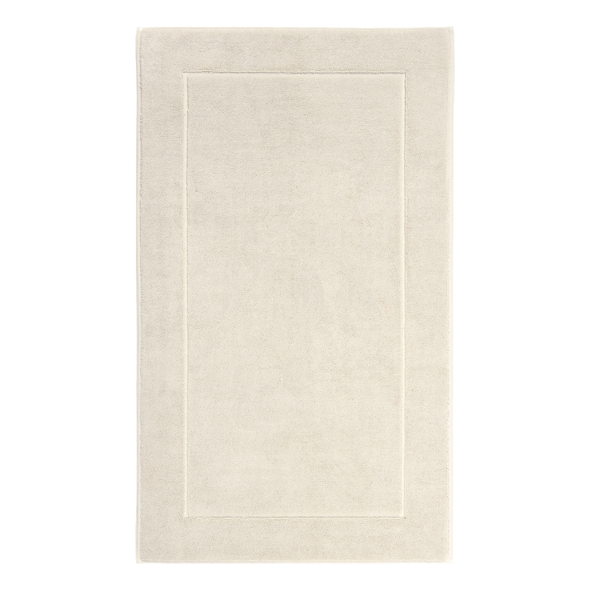 Aquanova LONDON bath mat Birch-806