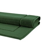 Aquanova LONDON Badematte Moos-125