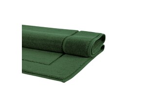 LONDON badmat Moss-125