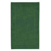 Aquanova LONDON bath mat Moss-125