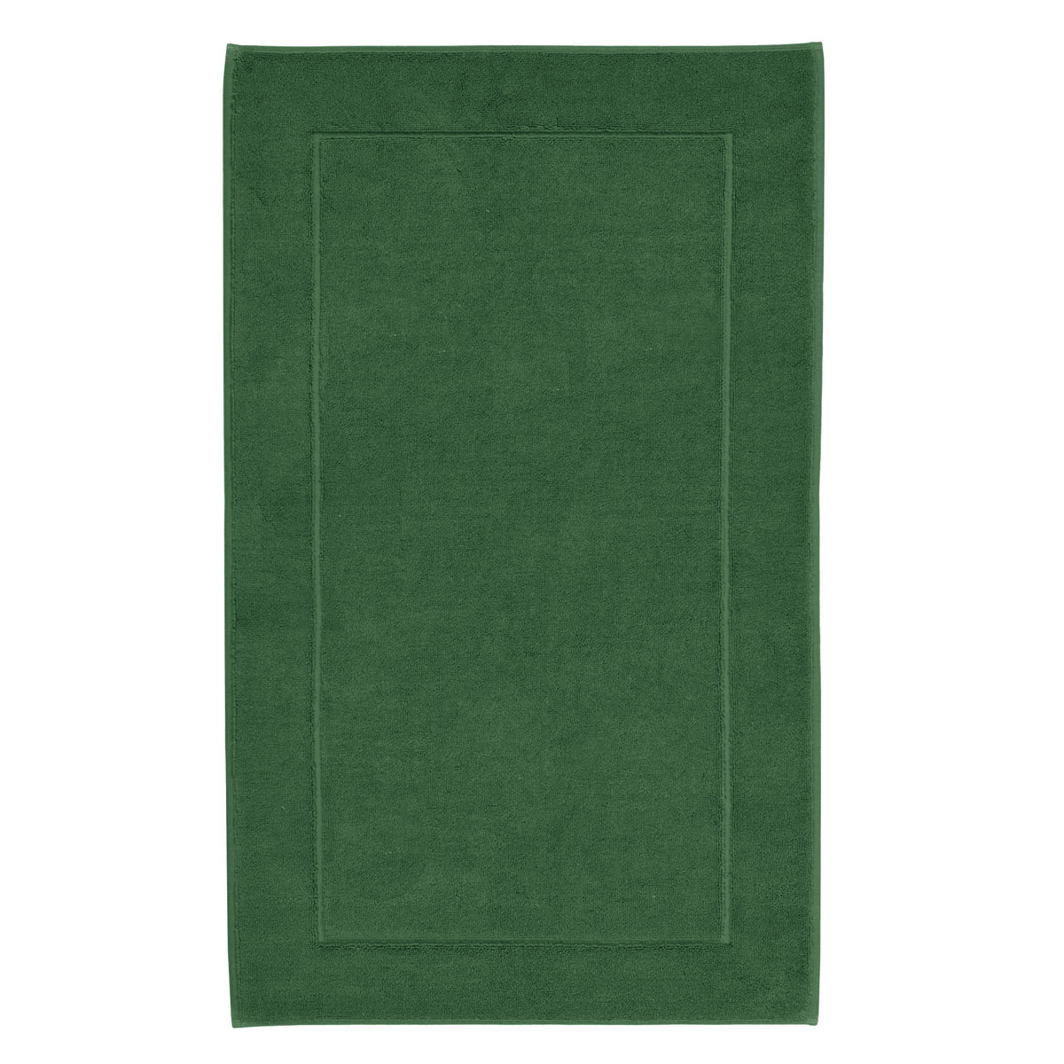 Aquanova LONDON bath mat Moss-125