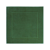 Aquanova LONDON badmat Moss