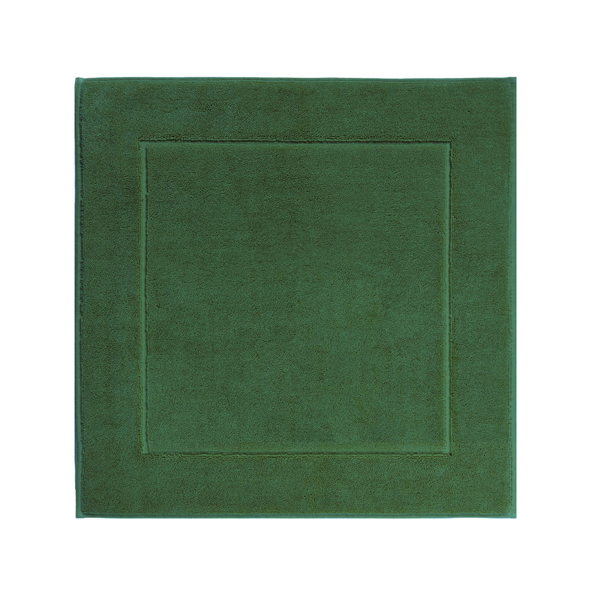 Aquanova LONDON bath mat Moss-125