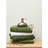 Aquanova LONDON bath mat Moss-125