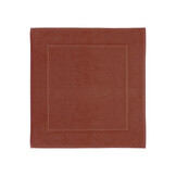 Aquanova LONDON bath mat Brandy