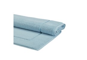 LONDON Aquatic bath mat