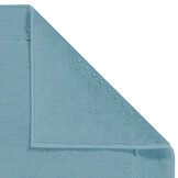 Aquanova LONDON Badematte Aquatic-369