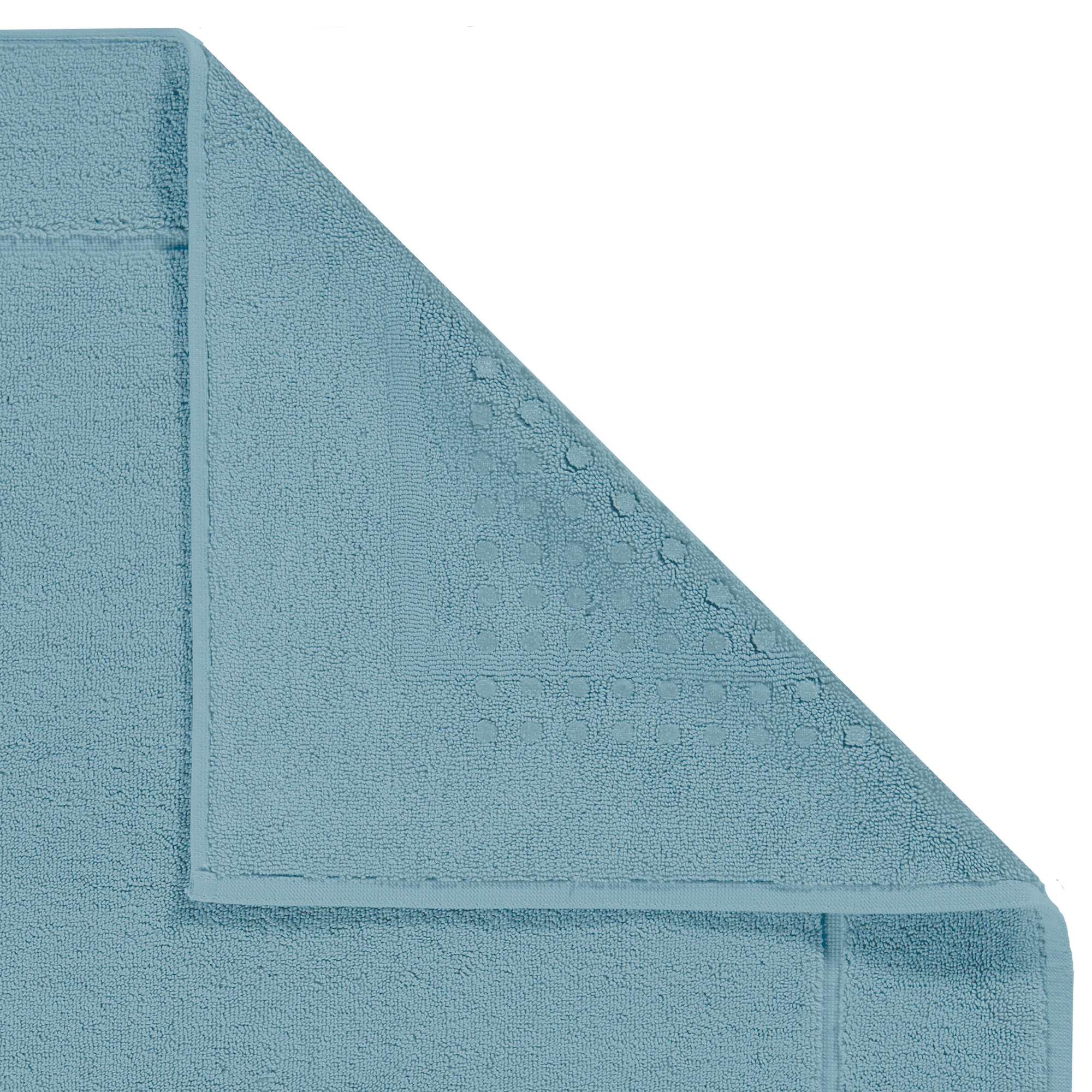 Aquanova LONDON bath mat Aquatic-369