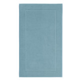 Aquanova LONDON bath mat Aquatic-369