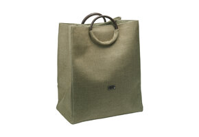 Wasmand JADA Hemp-512