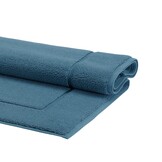 Aquanova LONDON bath mat Ocean