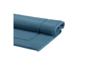 LONDON Ocean bath mat