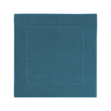 Aquanova LONDON bath mat Ocean