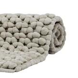 Aquanova NOMAD Badematte Greige