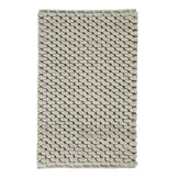 Aquanova NOMAD Badmat Greige