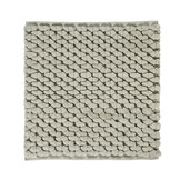 Aquanova NOMAD Badematte Greige