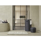 Aquanova NOMAD Badematte Greige