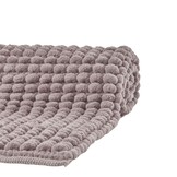 Aquanova AXEL bath mat Nude