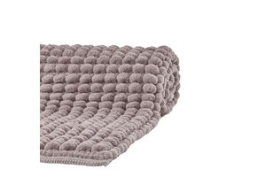AXEL Bath Mat Nude