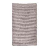 Aquanova AXEL bath mat Nude