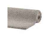 Badematte LOA Truffle-106