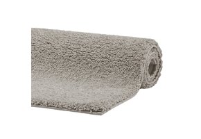 Badematte LOA Truffle-106