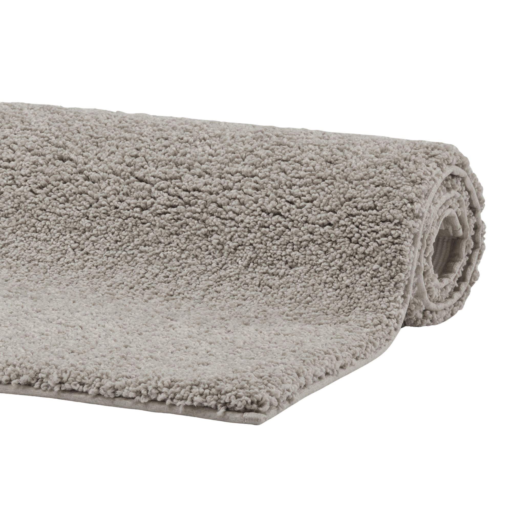 Badmat LOA kleur Truffle-106