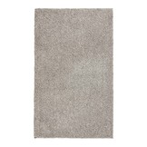 Aquanova LOA bath mat Truffle