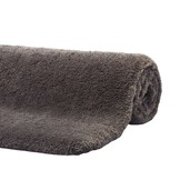 Badmat MAURO kleur Ash (MAUBM-109)