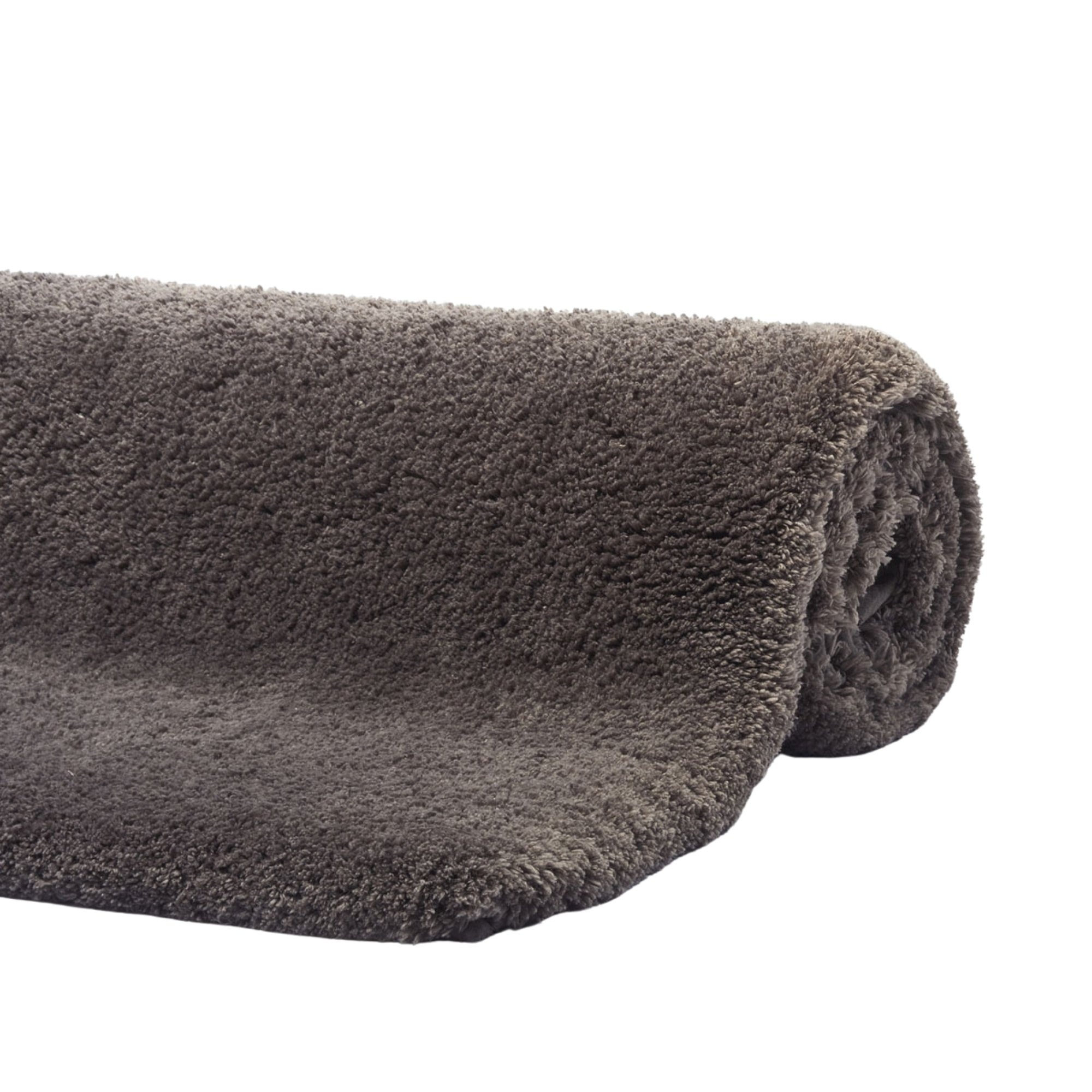 Badmat MAURO kleur Ash (MAUBM-109)