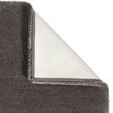 Badmat MAURO kleur Ash (MAUBM-109)