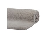 Bath mat MAURO Truffle-106
