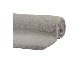 Badmat MAURO Truffle-106