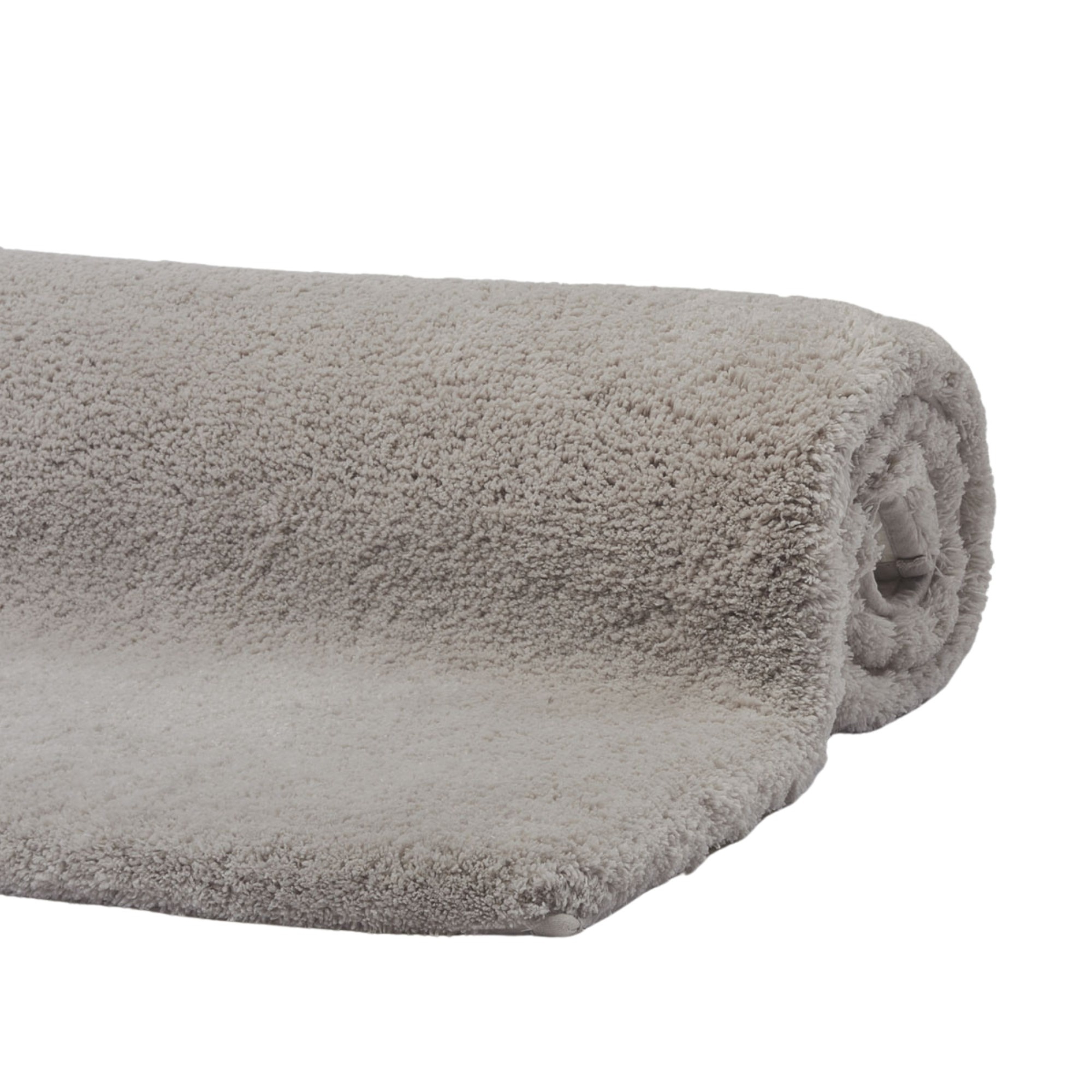 Aquanova MAURO badmat Truffle