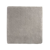 Bath mat MAURO color Truffle (MAUBM-106)