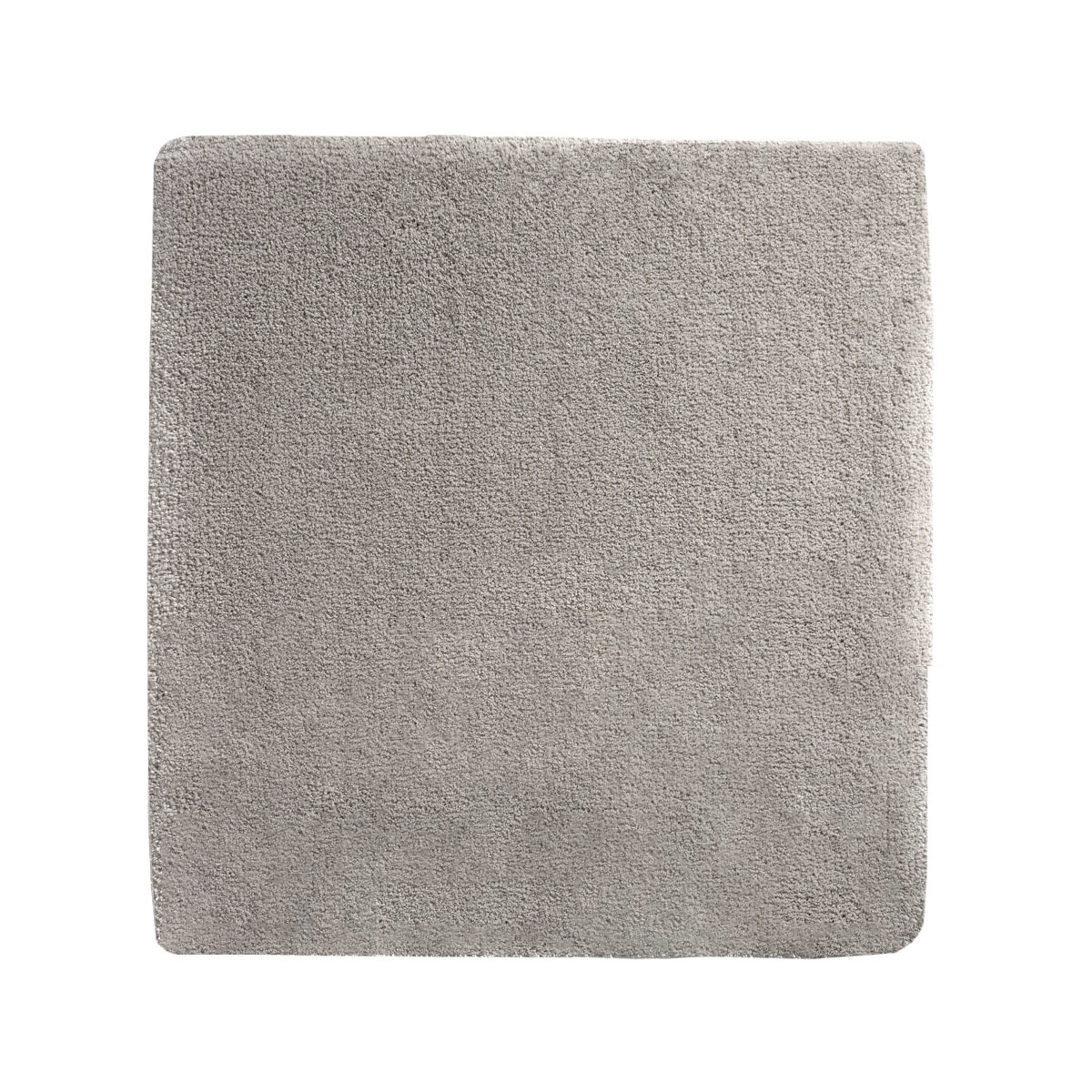 Aquanova MAURO badmat Truffle