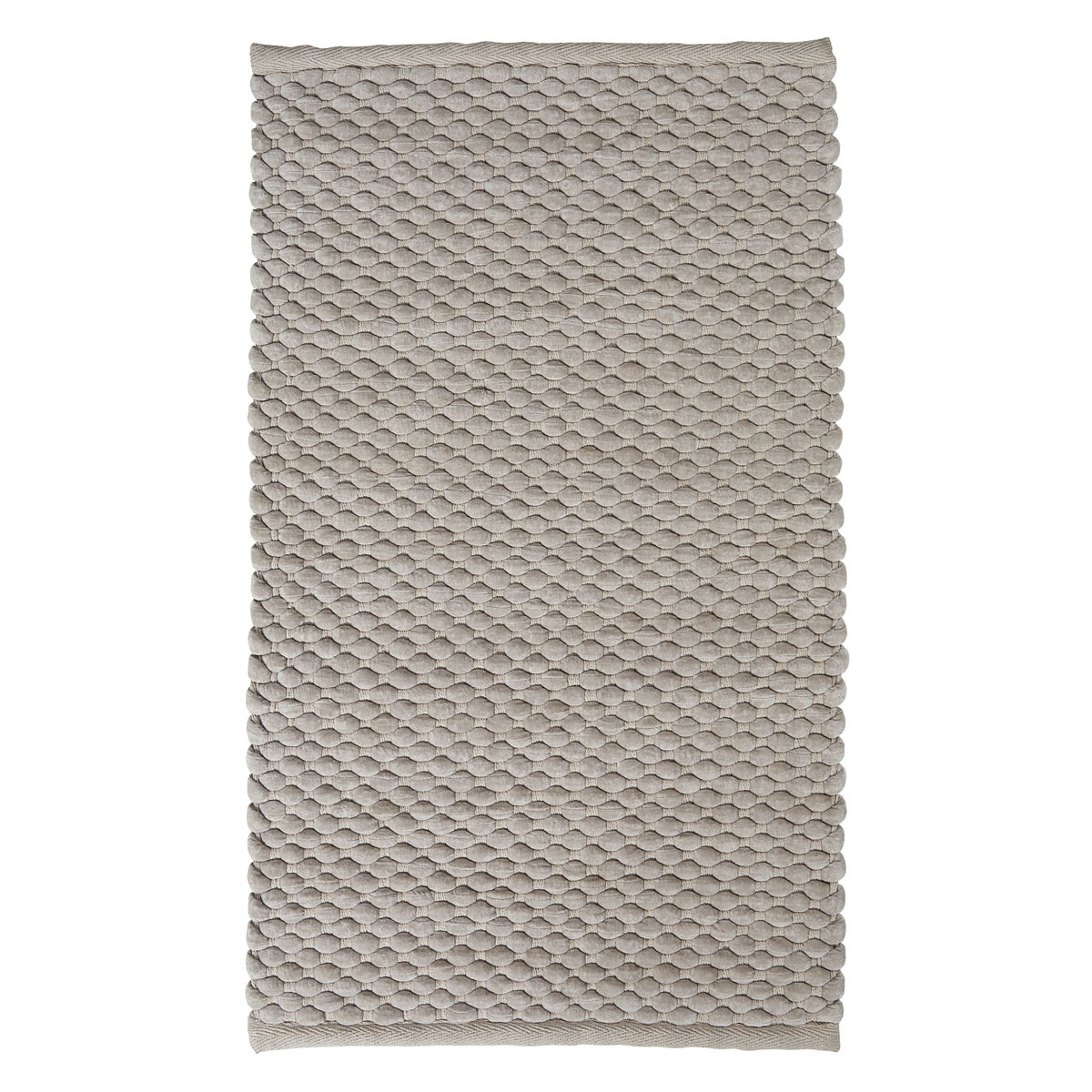Aquanova MAKS badmat Truffle