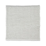 Aquanova AXEL Bath Mat Salt