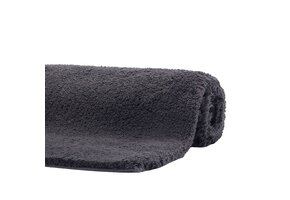 Badmat ALMA Caviar-633