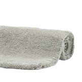 Bath mat ALMA color Absynth (ALMBM-128)