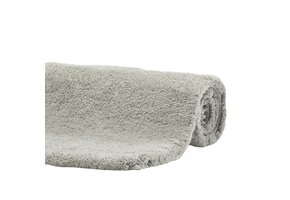 Bath mat ALMA Absynth-128
